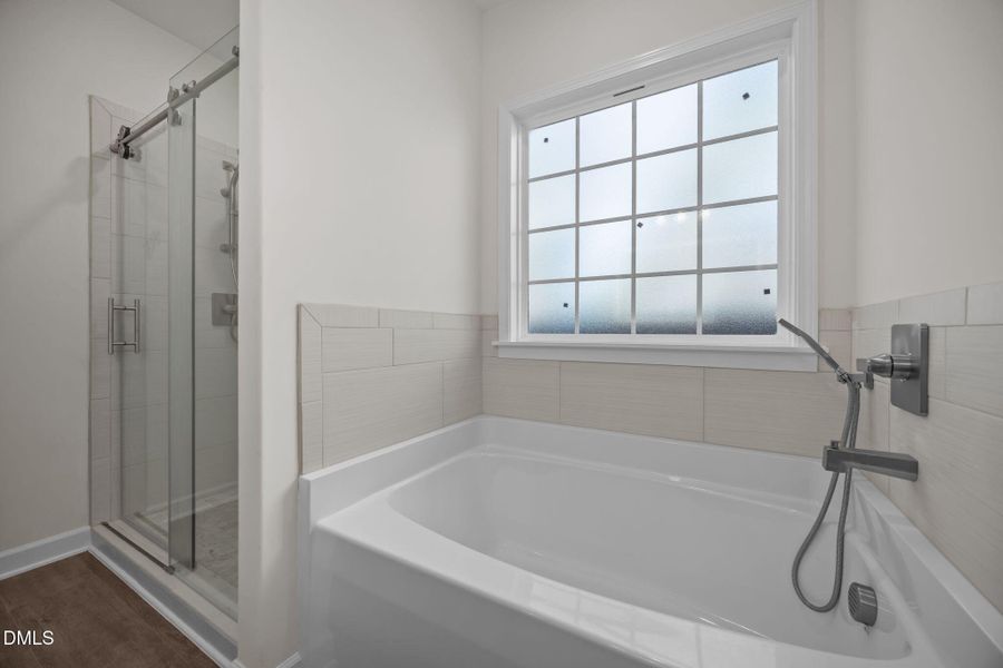 16-web-or-mls-IMG_8779