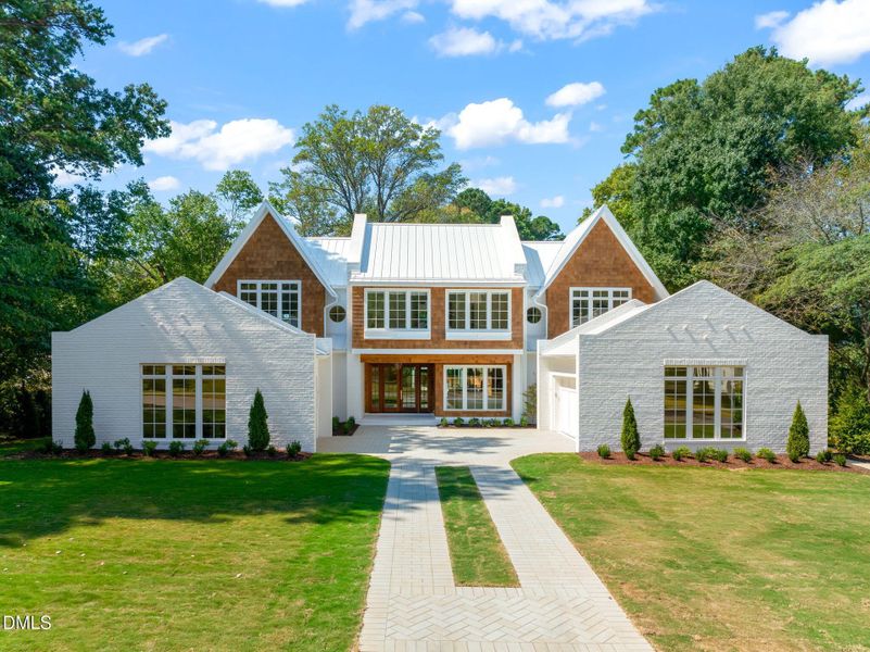 1-web-or-mls-untitled-1-2