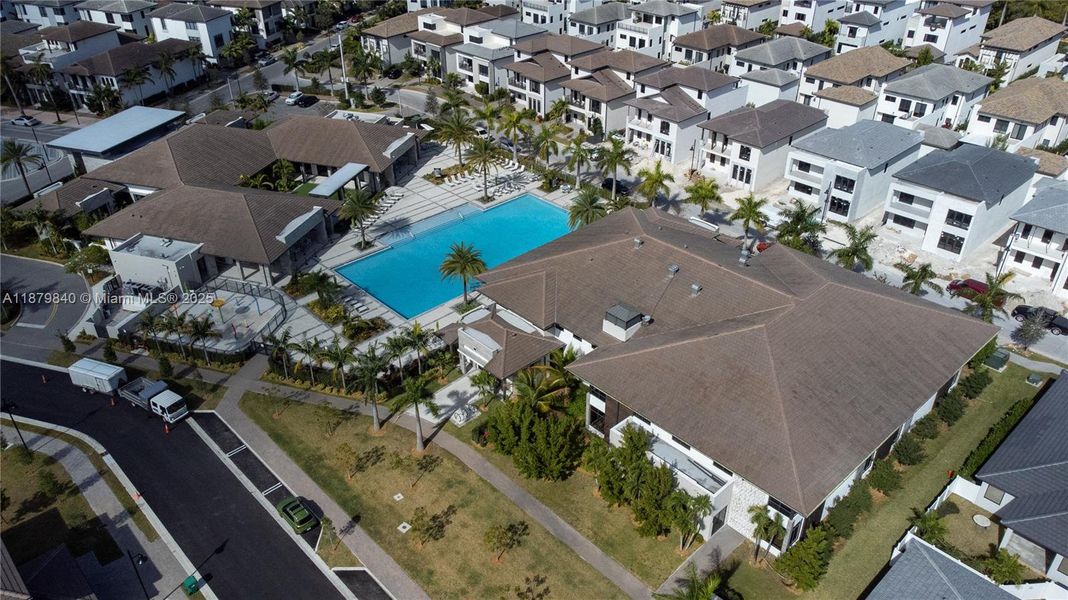 Image 41 of a home in .