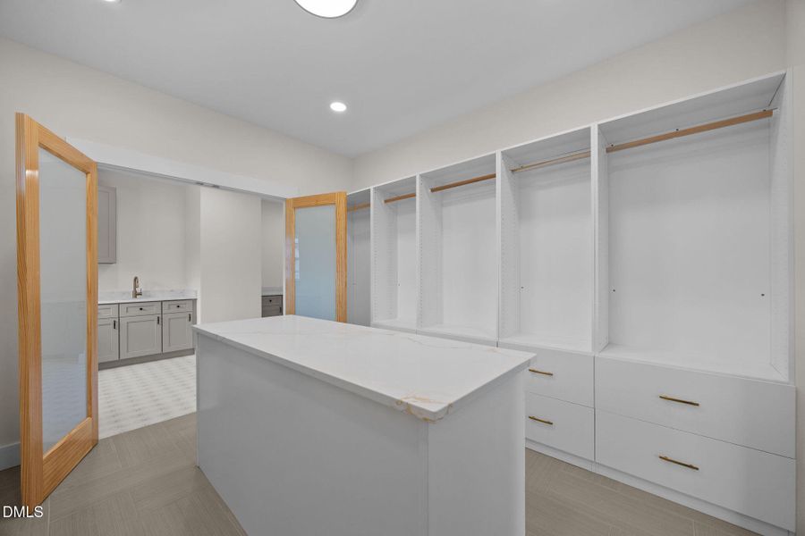 26-web-or-mls-IMG_5018