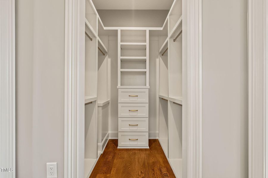 31-web-or-mls-DSC08223