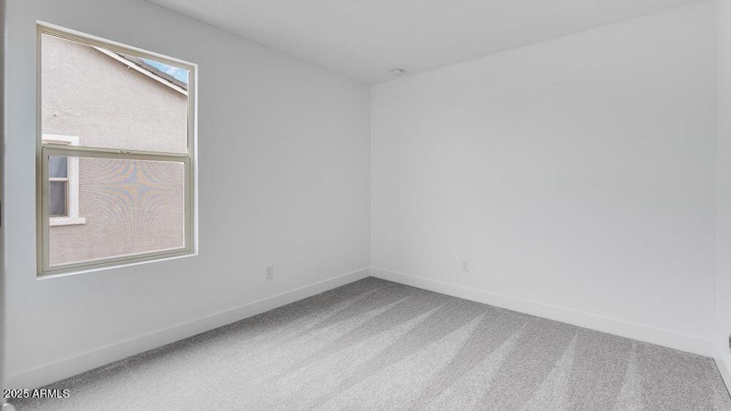 hj-az-phoenix-combs-ranch-discovery-sien hj-az-phoenix-combs-ranch-discovery-sien