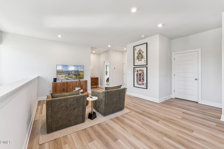 26-web-or-mls-DSC01388