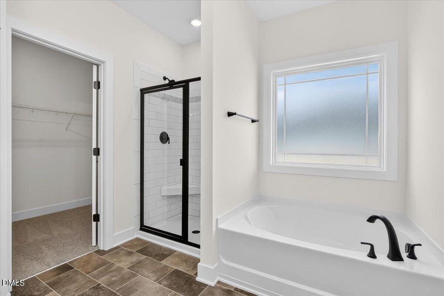 40-102 Brighton St-40 40-102 Brighton St-40