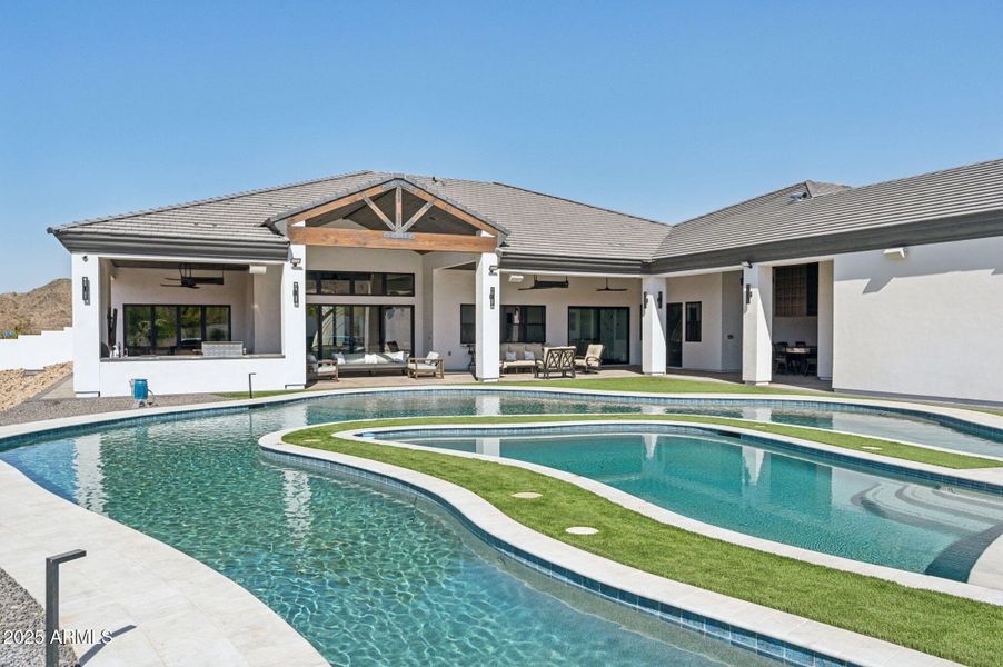 73-web-or-mls-3939-w-fox-rd 73-web-or-mls-3939-w-fox-rd