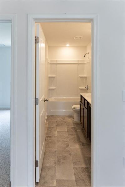 Image 39 of a home in .