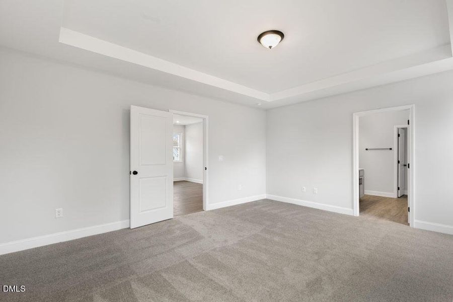 lot-49-lucas-g-321-lily-oak-drive-rolesv