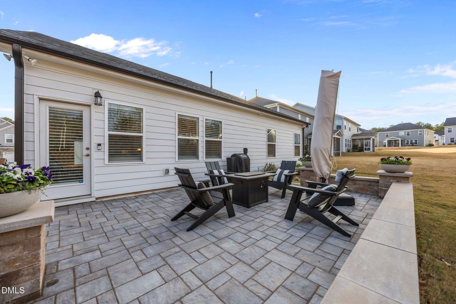 40-web-or-mls-IMG_9571