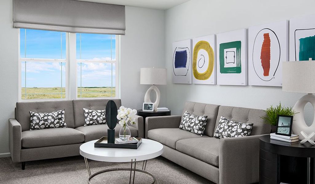 LynwoodDuo-9-SkyviewAtHighPoint Loft