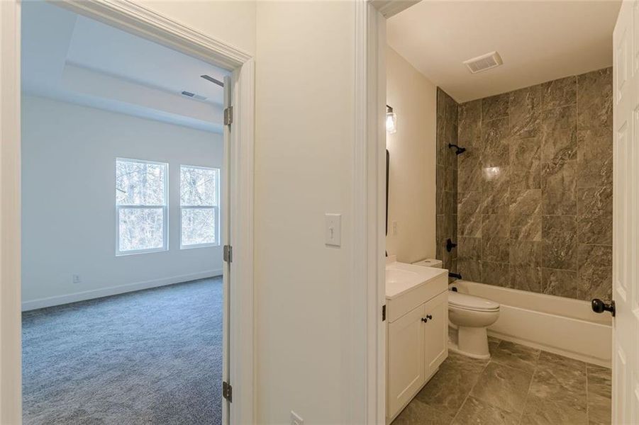 Image 50 of a home in . Image 50 of a home in .