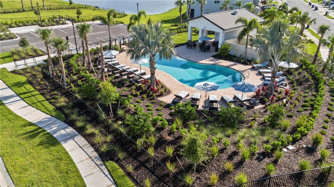 Community amenities in , Bradenton (Image 25). Community amenities in , Bradenton (Image 25).