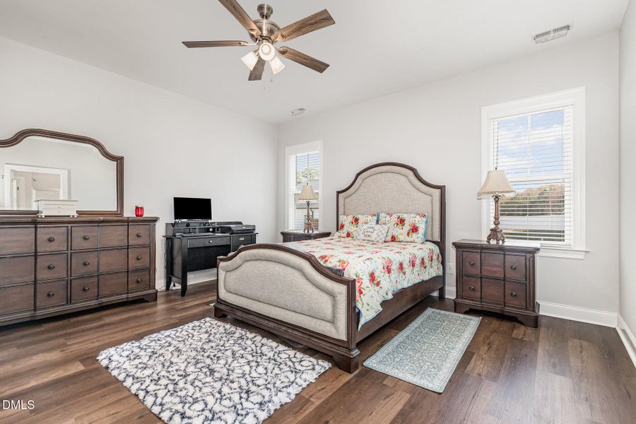 019_img_8955-edit_943