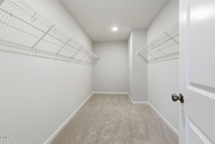 WSF Lot #37 (2nd Floor) (10)