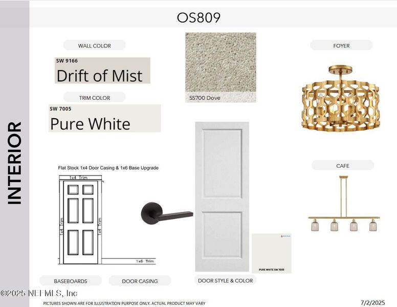 Image 39 of a home in .