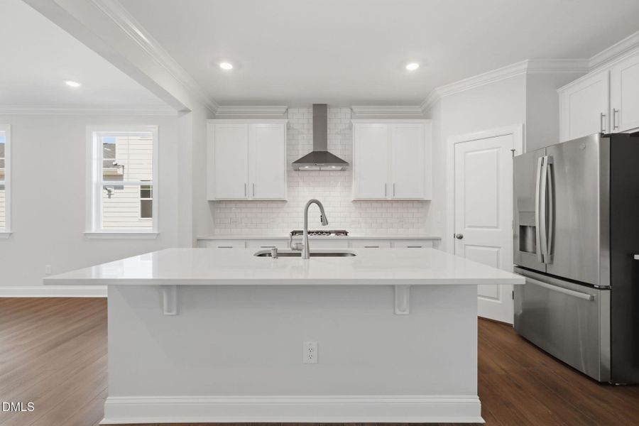 SUN_RetreatatRobertson_Pic_Scottsdale-19