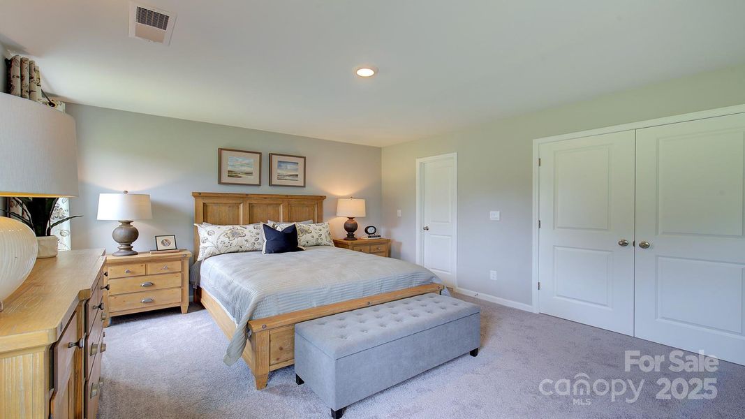 Photos are representative Photos are representative