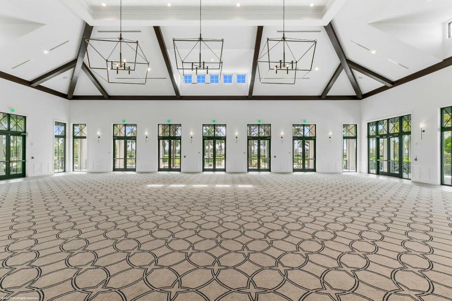 Avondale at Avenir Clubhouse j AAP 2024 Avondale at Avenir Clubhouse j AAP 2024