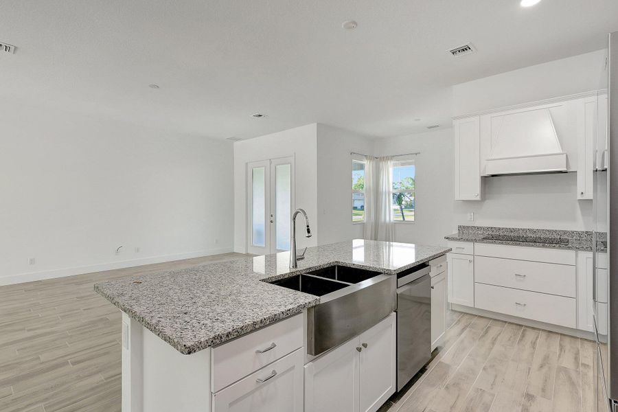 22-web-or-mls-5P1A6672 22-web-or-mls-5P1A6672