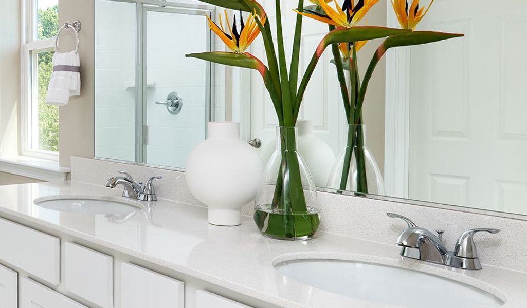 Pearl-734-WildernessShores Bathroom