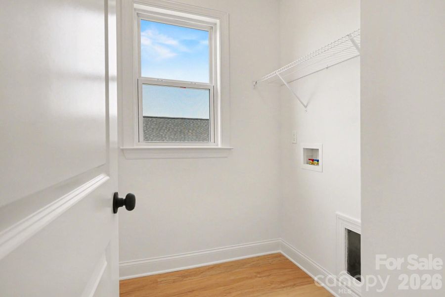 Spacious, unfurnished interior of a new home in , Kannapolis (Image 20). Spacious, unfurnished interior of a new home in , Kannapolis (Image 20).