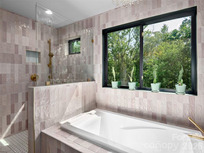 Image 31 of a home in .