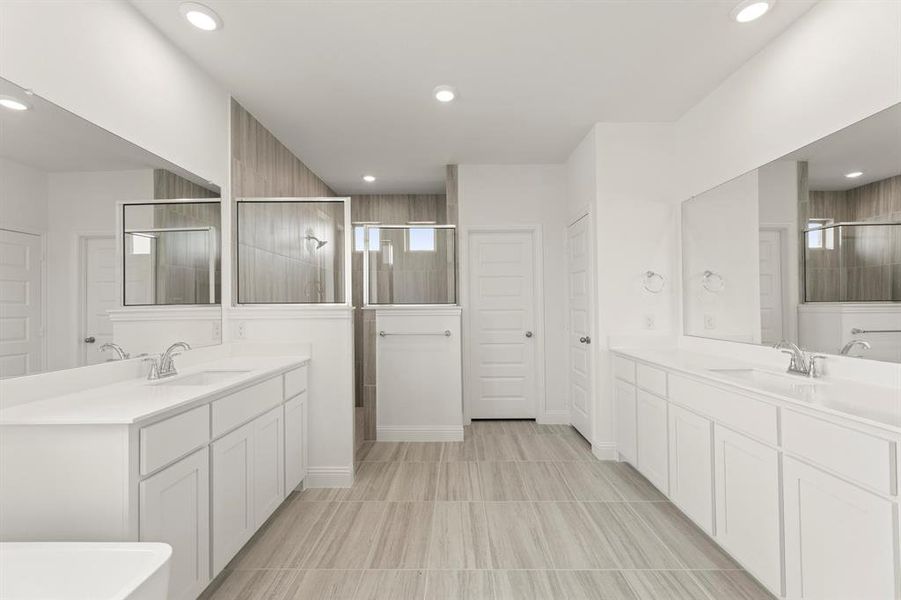 20. 6805 Lancashire - Bath (2)