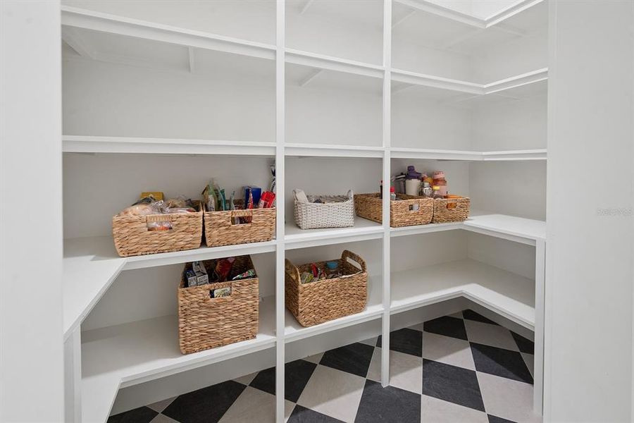 Image 57 of a home in .