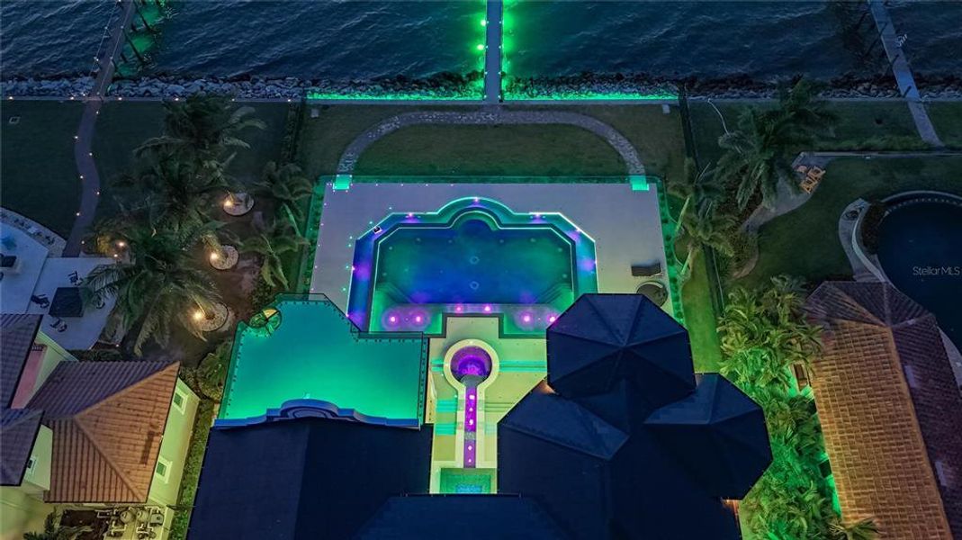 Image 94 of a home in .