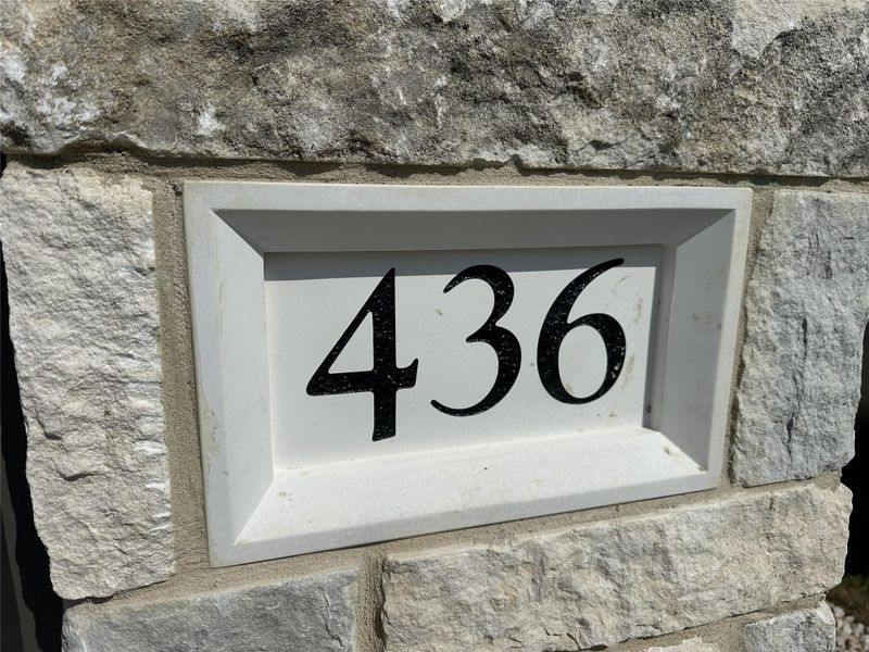 Image 35 of a home in Porter Country. Image 35 of a home in Porter Country.