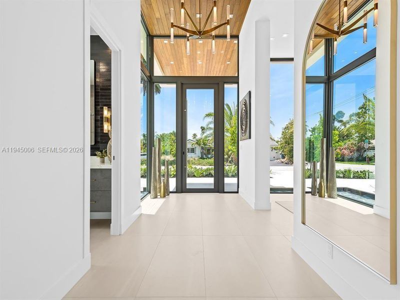 Image 43 of a home in .