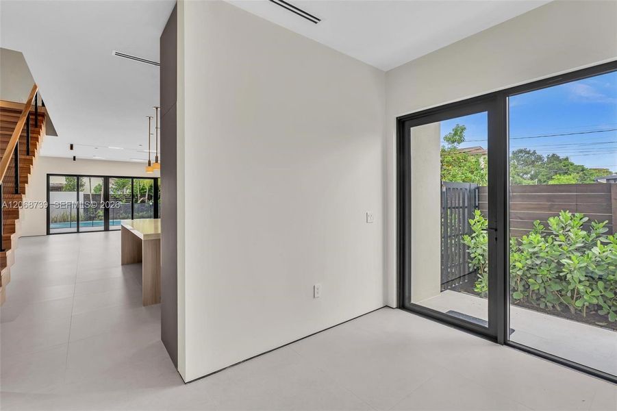 Image 55 of a home in .