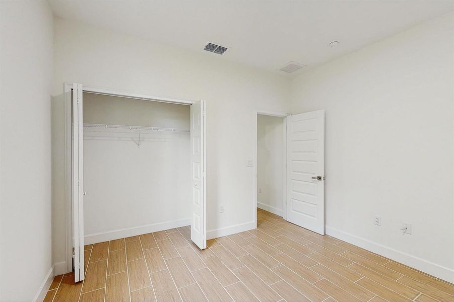 8050-97th-Ct-Vero-Beach-FL-32967-0503202 8050-97th-Ct-Vero-Beach-FL-32967-0503202