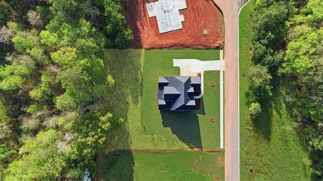 Image 81 of a home in .