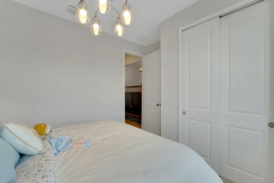 Winter Haven, FL New Home.  - Slide 13