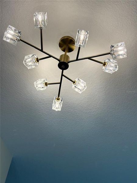 Image 11 of a home in .