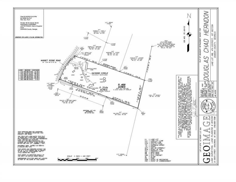 2D floor plan layout of this home in , Dawsonville, GA (Image 4). 2D floor plan layout of this home in , Dawsonville, GA (Image 4).