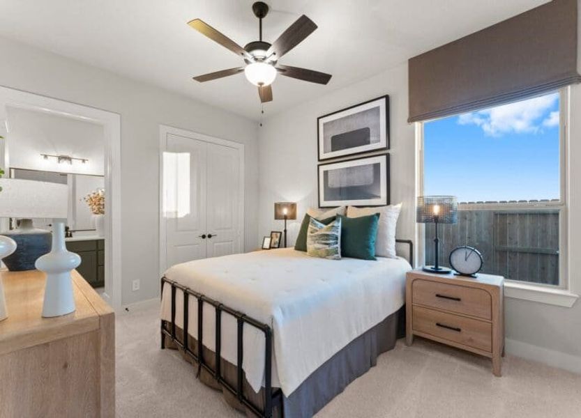 Fulshear Lakes Garden Model Home 32411 Ebony Jewelwing Court Teramo Sitterle Homes Houston Fulshear Lakes Garden Model Home 32411 Ebony Jewelwing Court Teramo Sitterle Homes Houston