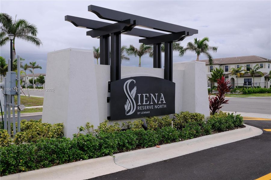 Image 48 of a home in .