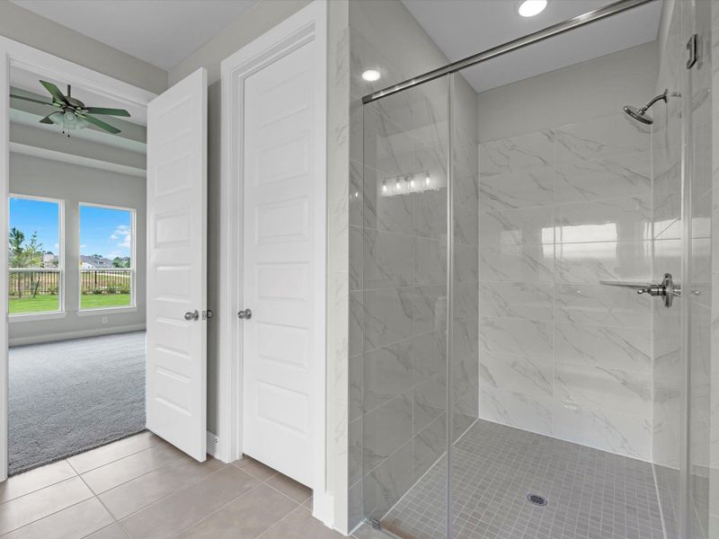 Representative image. Features, specifications, selections and colors may vary.