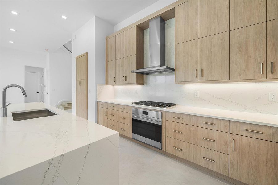 017-9516RiversideParkDrive-BocaRaton-FL- 017-9516RiversideParkDrive-BocaRaton-FL-