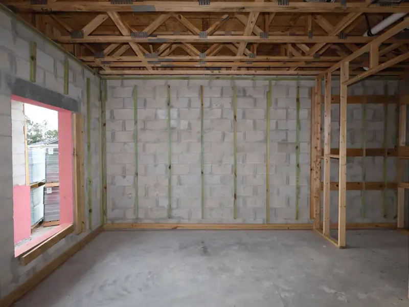 Framing Framing
