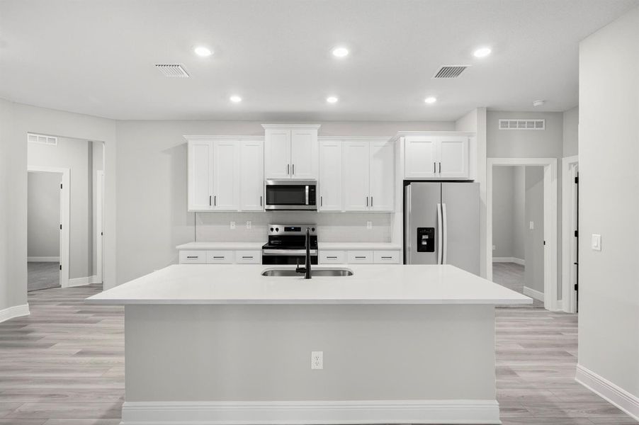 Greenfield - 1526 SW Nervia Ave - 10 - W Greenfield - 1526 SW Nervia Ave - 10 - W