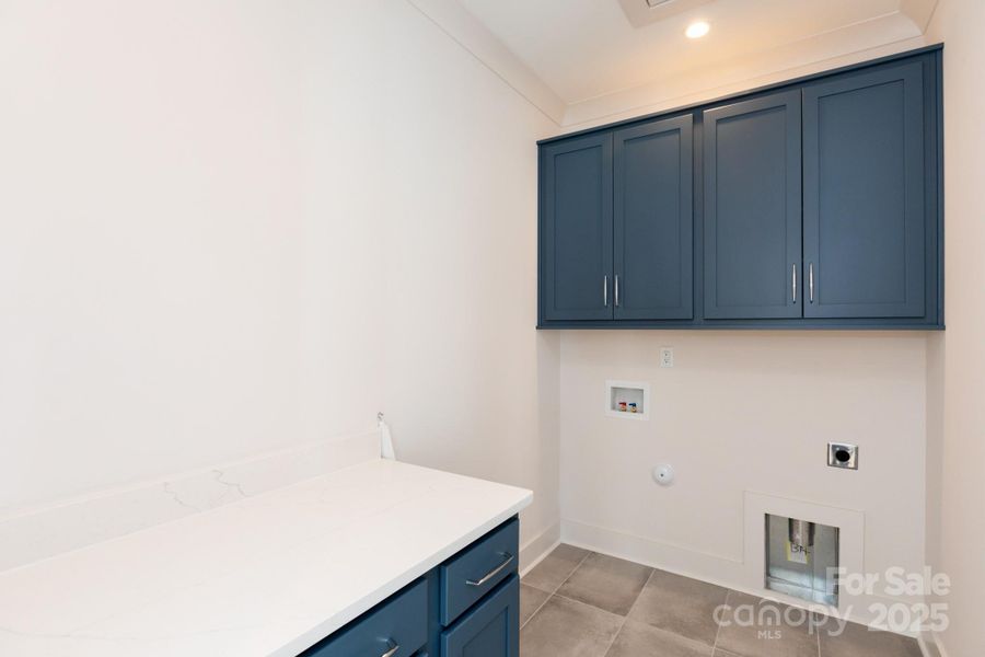 Image 45 of a home in .