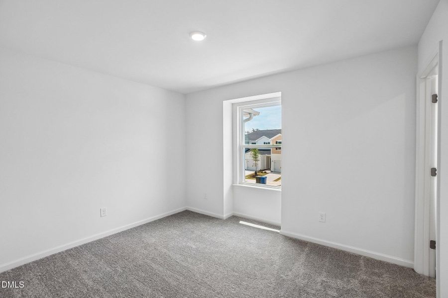 17-web-or-mls-Oakdale Dr-S3006-017 17-web-or-mls-Oakdale Dr-S3006-017