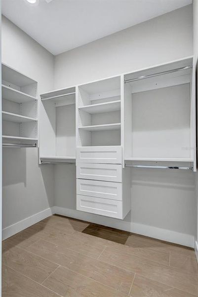 Spacious, unfurnished interior of a new home in , Parrish (Image 59). Spacious, unfurnished interior of a new home in , Parrish (Image 59).