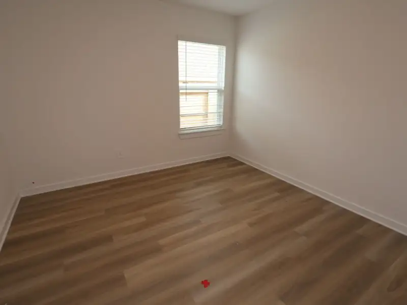 Interior Interior