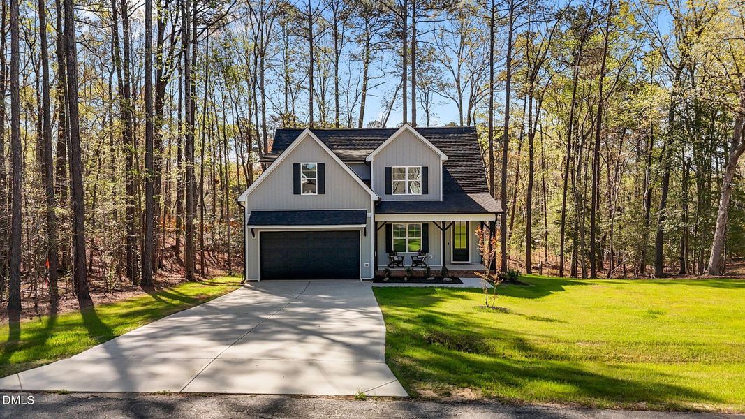 4-web-or-mls-DJI_20260401104358_0791_D