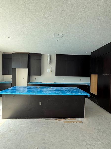 In-progress construction of a new home in , Tampa, FL (Image 8). In-progress construction of a new home in , Tampa, FL (Image 8).