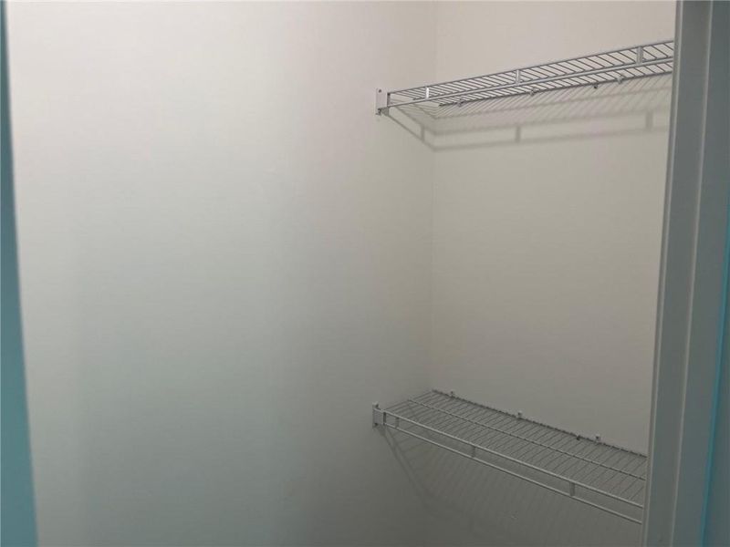 Spacious, unfurnished interior of a new home in , Dallas (Image 20). Spacious, unfurnished interior of a new home in , Dallas (Image 20).