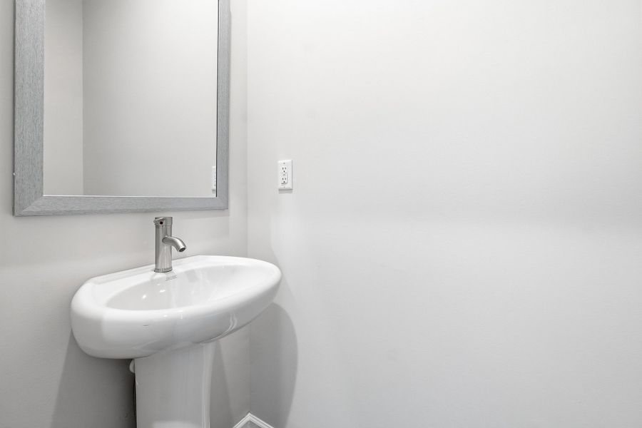 Palmetto, GA New Home.  - Slide 11